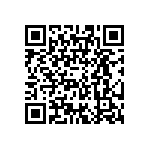 TVPS00RF-21-41HA QRCode