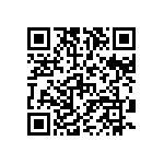 TVPS00RF-21-41HC QRCode