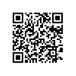 TVPS00RF-21-41HE-LC QRCode