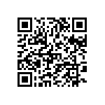 TVPS00RF-21-41JB-LC QRCode