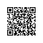 TVPS00RF-21-41JC QRCode