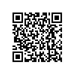 TVPS00RF-21-41P QRCode