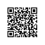 TVPS00RF-21-41PA QRCode