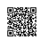 TVPS00RF-21-41PE-LC QRCode