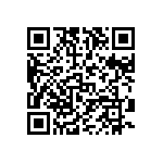 TVPS00RF-21-41SA QRCode