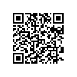 TVPS00RF-21-75BA QRCode