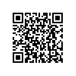 TVPS00RF-21-75BB QRCode