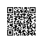 TVPS00RF-21-75SC QRCode