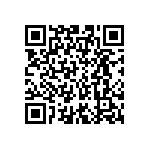 TVPS00RF-21-79S QRCode