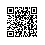 TVPS00RF-23-14SB QRCode