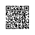 TVPS00RF-23-21AC QRCode