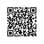 TVPS00RF-23-21AD QRCode