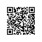 TVPS00RF-23-21BB QRCode