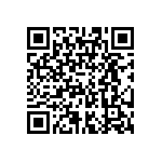 TVPS00RF-23-21HE QRCode