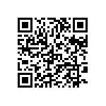 TVPS00RF-23-21JA-LC QRCode