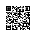 TVPS00RF-23-21JB-LC QRCode