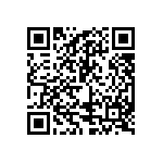 TVPS00RF-23-21PA-LC QRCode