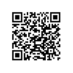 TVPS00RF-23-21PE-LC QRCode