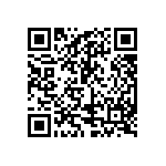 TVPS00RF-23-21SA-LC QRCode