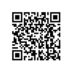 TVPS00RF-23-21SA QRCode