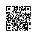 TVPS00RF-23-35AA QRCode