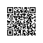 TVPS00RF-23-35AC QRCode