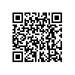 TVPS00RF-23-35BE QRCode