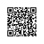 TVPS00RF-23-35HA QRCode