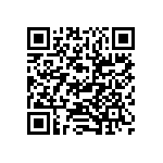 TVPS00RF-23-35HD-LC QRCode