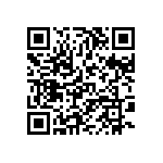 TVPS00RF-23-35JE-LC QRCode