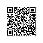 TVPS00RF-23-35PB-LC QRCode