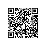 TVPS00RF-23-35PD-LC QRCode