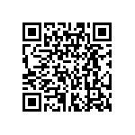 TVPS00RF-23-35SE QRCode