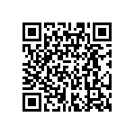 TVPS00RF-23-53AB QRCode