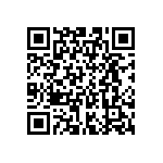 TVPS00RF-23-53B QRCode