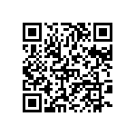 TVPS00RF-23-53HB-LC QRCode