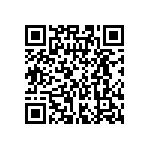 TVPS00RF-23-53JA-LC QRCode