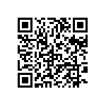 TVPS00RF-23-53PA-LC QRCode