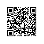 TVPS00RF-23-53PE-LC QRCode