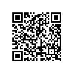 TVPS00RF-23-53SD-LC QRCode