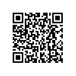 TVPS00RF-23-54A QRCode