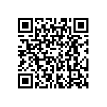 TVPS00RF-23-54AA QRCode