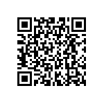 TVPS00RF-23-54P QRCode