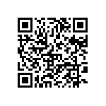 TVPS00RF-23-54PB-LC QRCode