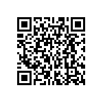 TVPS00RF-23-54S-LC QRCode