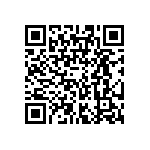 TVPS00RF-23-55AA QRCode