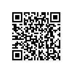 TVPS00RF-23-55BD QRCode