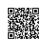 TVPS00RF-23-55HD-LC QRCode