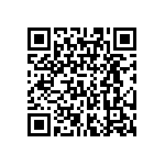 TVPS00RF-23-55HN QRCode