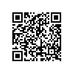 TVPS00RF-23-55JN-LC QRCode